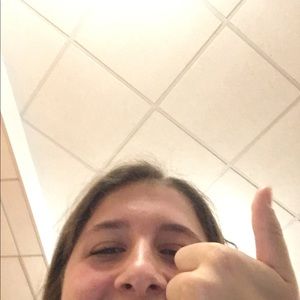 Meet your Posher, Colette